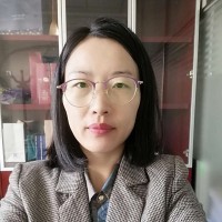 张红霞