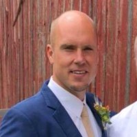 Andy Wassmann