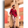 Ajaz Chauhan