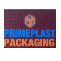 M/S PRIMEPLAST PACKAGING