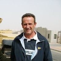 Antonio Ponte