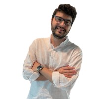 Murilo Guidetti Andrietta