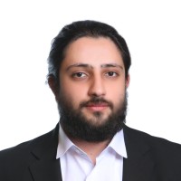 Nabil Al-Masri