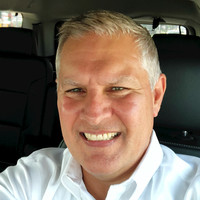 Robert Dicicco