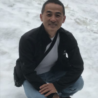 Roberto Yamada