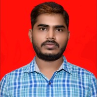 Basavaraj Maragur