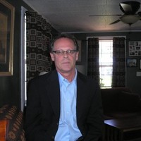 Timothy Miller