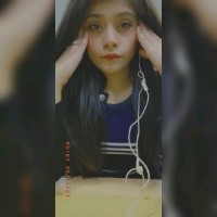 Iraj Chaudhry