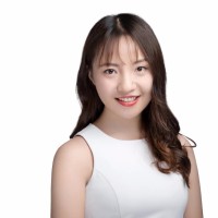 Queenie Tse