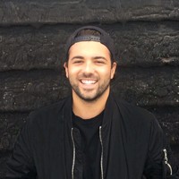 Petar Lazarevic