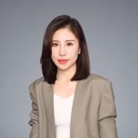 贾春燕