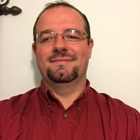 Chris Schnick