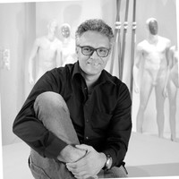 Thomas Jakobs