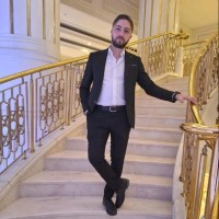Melih Koc
