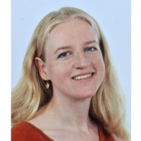 Miranda Schwebke