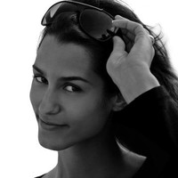 Sassandra Leguay-Raynal