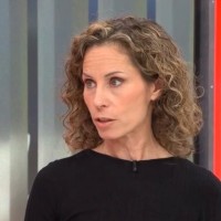 Heli Sivunen