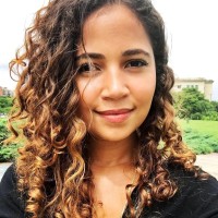 Jussara Oliveira