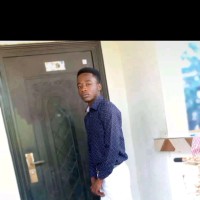 Stephen Baidoo