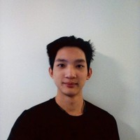 Jun-Ian Lam