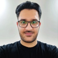 Hamidreza Khoubbakht