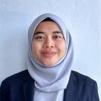 Maisarah A.