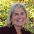 Christy Becker