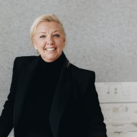 Corrien van der Voorst