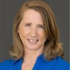 Barbara Bailor