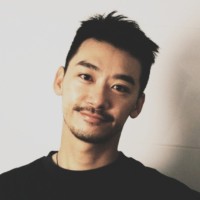 Harvey Fu