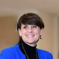Marie-Catherine Perrone