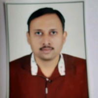 NITIN DAREKAR