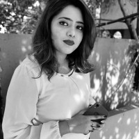 Pavithra Singh