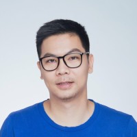 Hai Lan