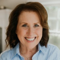 Lydia Lococo, D.Min.
