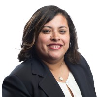 Nelly Vasquez