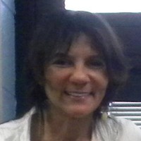 Dr. Carol Dahlen