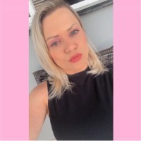 Maria Dobkovski