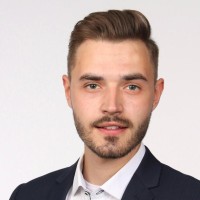 Björn Roßberg