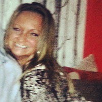 Patricia Dearing