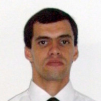 Fabiano Santos