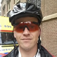 Sjoerd Erdtsieck