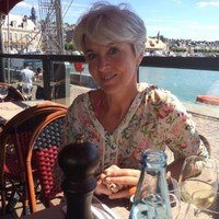 Gaelle Marion