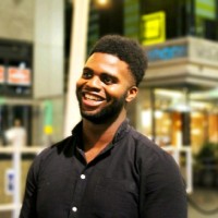 Devon Smith