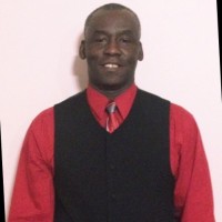 Wimbley Morrison