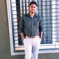 Devang Chavhan