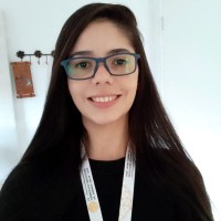 Vanuza Alves Teixeira