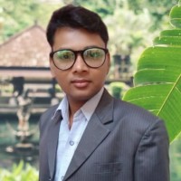 Manoj Prajapati