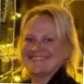 Lisa Polich