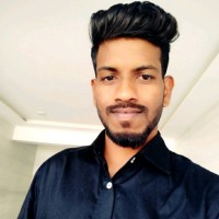 sameer gaikar